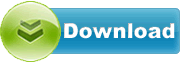 Download DE Launcher 2.2